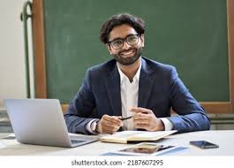 principle of dypcoei